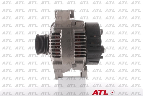 ATL Autotechnik L 41 100 Generator
